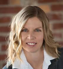 About Kansas PIA in Manhattan, Kansas