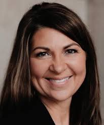 Strictly Business Lincoln