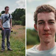 Daniel Freytag (freytagfilm)