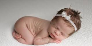 Silahkan isi ulang form nama bayi generator dibawah ini. 40 Gabungan Nama Anak Perempuan Dalam Islam Penuh Arti Punya Makna Mendalam Merdeka Com