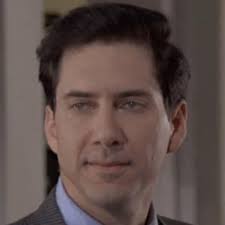 Maten al león (1977)