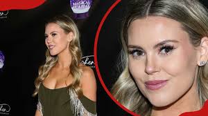 Anna Redman from Bachelor Nation's biography and Chris Bukowski  relationship