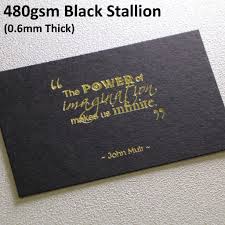 Otherwise, he will be welcomed by the black card's punishments. 325gsm 650gsm Black Card Selections My Fancy Cards