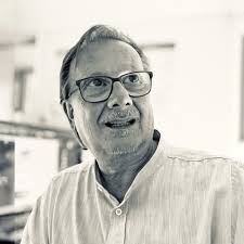 So excited to share our new piece “Lark Above the Meadow”! Thank you to my  friend and collaborator Philleann. We hope you will take a listen and enjoy  😊