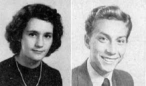 1950 Wildcats, Dilion High School, Dillon County, South Carolina Genealogy  Trails