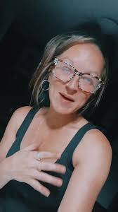 Heather Price Papayoti Bridge