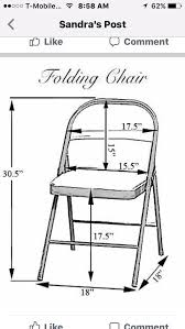 Pin By Shima Najafi On خیاطی Folding Chair Covers Folding Chair Slipcovers For Chairs