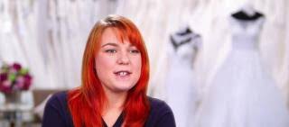 (say yes to the dress: Mein Perfektes Hochzeitskleid Verpasst Ganze Folgen Online Schauen Bei Etwasverpasst De