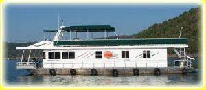 This movie was uploaded via canon ut. Dale Hollow Lake Boat Rentals 74ft Houseboat For Rent House Boat Rental Tennessee Rent It Today