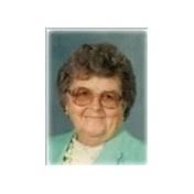 Search Ethel Hooper Obituaries and Funeral Services