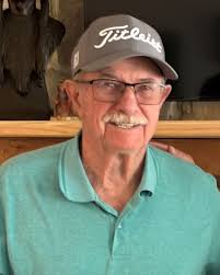 Billy "Bill" Jay Wells Obituary July 17, 2025