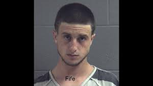 Two more arrested in connection with July murder of Livingston Parish man