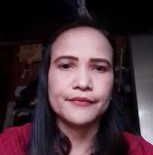 Twenty-one new PCPS teachers have made this year's list of “Rising Stars”  by Delta Kappa Gamma. DKG is an international society that promotes women  educators. Every year the local Lambda chapter names