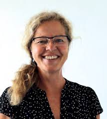 Ärzteblatt Sachsen-Anhalt