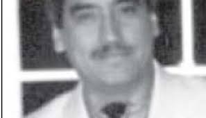 Obituaries for 1 Nov. 2017