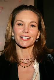 diane lane photos