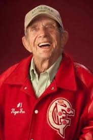 Bay Area Kind Space ... A huge member of our family has past ... May the  Four Winds blow you safely home Rest In Power Herb