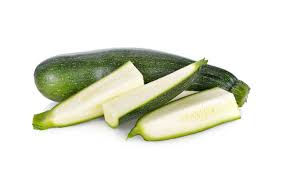 Per preparare il risotto cremoso con radicchio e stracchino innanzitutto lavate, asciugate e tagliate a listarelle il radicchio trevigiano. Risotto Con Zucchine E Stracchino Ricetta Preparazione