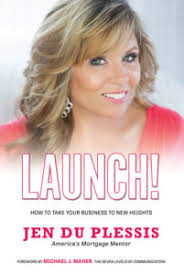 New Releases for September 2017!