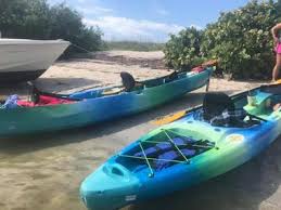 Pete beach, florida on flipkey today! 24 Best Kayaking Tours In Florida