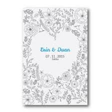 #kadkahwin #kreatif #designterkini #hargaberpatutan 1 creative brilliant arts give the best services to make your events look perfect with us. 18 Kad Kahwin Ideas Wedding Invitations Wedding Cards Kad Kahwin