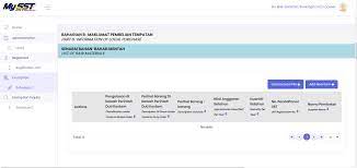 Apply for sales tax exemption. Https Mysst Customs Gov My Assets Document Apply 20exemption 20schedule 20c1 How Pdf