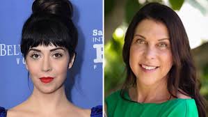 Kevin from Work (TV Series 2015)