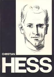 Associazione Culturale Christian Hess