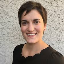 Lisa Nikiforuk--Emails and Phone Numbers