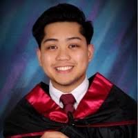 30+ "Ben Dy" profiles