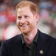 Bei Prinz Harry abgeguckt? „Royals haben sich ein Beispiel an ihm genommen“