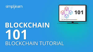 People who choose to mine bitcoin use a process called proof of work, deploying computers in a. Bitcoin Mining Explained What Is Bitcoin Mining Bitcoin Mining Tutorial Simplilearn Youtube