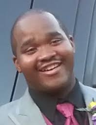 Gregory Coffee's Instagram, Twitter & Facebook