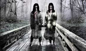 Thus we will discuss the best horror movies on netflix. Scariest Paranormal Movies On Netflix Horror