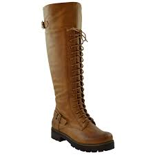 Including high heel ankle boots clearance and snow ankle boots sales, shop now! Pin On Lace Up Tall Boots