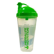 Maybe you would like to learn more about one of these? Herbalife Shaker Cup Improved Individual Unit Herbal For Life