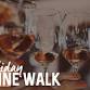 Holiday Wine Walk event image