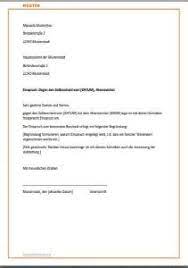 We did not find results for: Anderungsatrag 172 Ao Muster Stencil Litoarte Palaciodaarte You Re Reading Ao Ashi 172