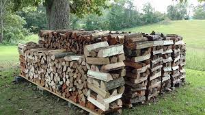 The best 10 firewood in kitsap county, wa. How To Get Free Firewood Youtube