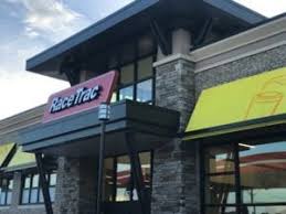 Use our locations map to pinpoint the closest gas station to you. How To Win At Summer With Swirl World At Racetrac