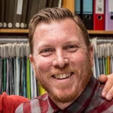 I'm excited to share that I'm starting a new position as Senior Director  Global Merchandising : at Crocs!