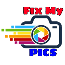 FiXmypics