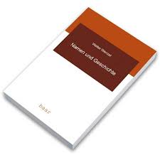 So beschreibt das medizinrad, als symbol indianischer religion. Indianische Medizinrad Diplomarbeiten Ptf Http Archiv Ub Uni Marburg De Diss Z2016 0846 Pdf Dts Pdf Original Traditionelle Indianische Medizinrad Mit Inspirierenden Schreiben