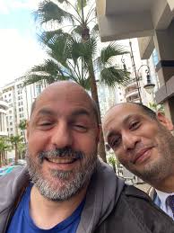 Let's welcome our new members! Otsu MLBB Shop