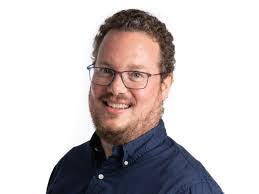 George Srour's Instagram, Twitter & Facebook