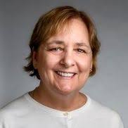 Johnson & Langworthy, P.C.