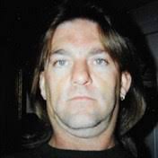 Carper Family Obituaries