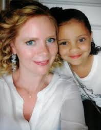 Obituary information for Jennifer Jenna-Lee Upton