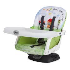 стульчик для кормления Cam Il Mondo Del Bambino инструкция Stulchik Buster Cam Idea 222 Kupit V Internet Magazine Detskij Mir V Moskve I Rossii Otzyvy Cena Foto