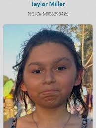 Kim Tayla Harper Miss in Dr